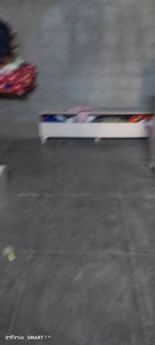 سلام عليكم غراض بيت مستعمله موالدات كيزرات كل شغاله تانكيات ابوالف عداد 3تانكي ابوالخمسميه مواعين صوبات كهربائية صوبات نافطيه فاره غسل سيارات غراض هواي عماري غريب على مستوصف ***********
