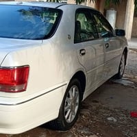 محرك دي فور • ٢٠٠٤ • رقم صلاح الدين