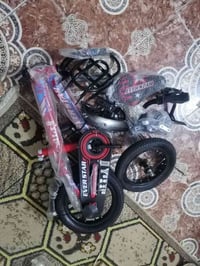 السعر 40الف بعده ما مشدود التواصل 07726073845