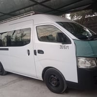 نيسان • ٢٠١٦ • سلايد خفيف