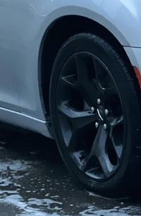 ويل ٢٠ • نجف • مديل ٢٢