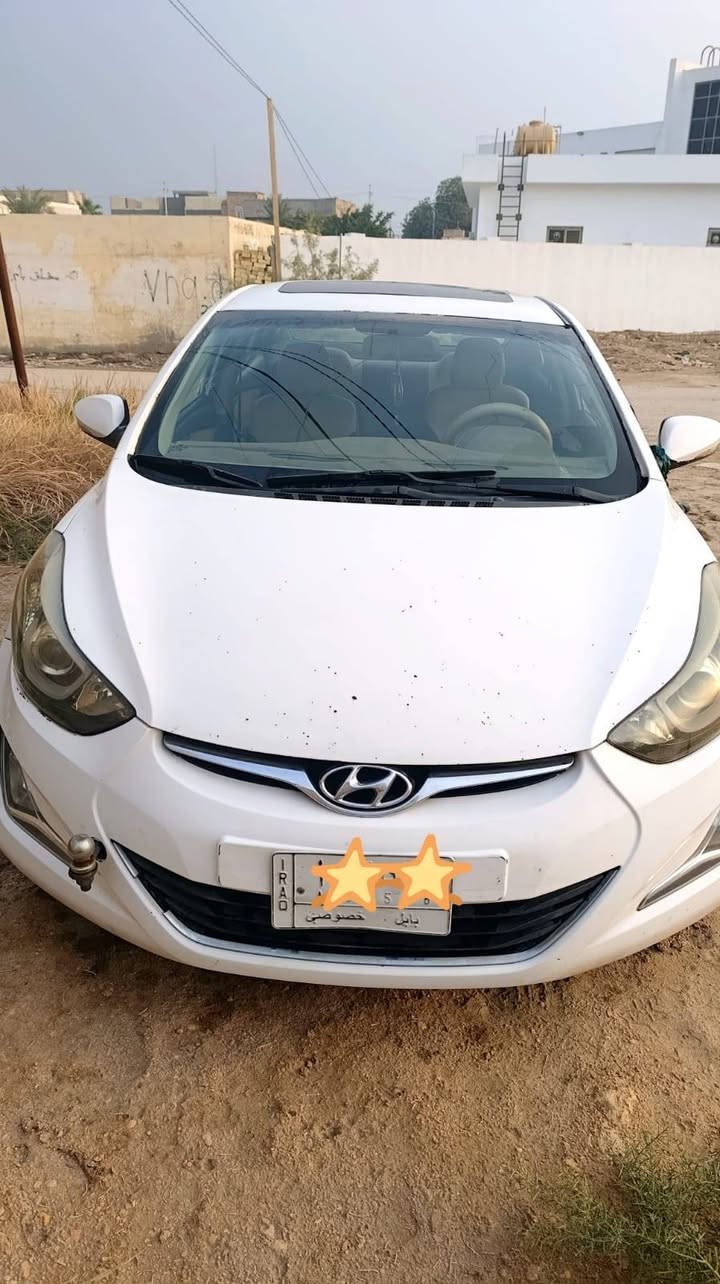 سلام عليكم النتره ١٦ بسمي مصبوغه كلها مكينه ١٨٠٠ تبريدحداديه تخم تاير *********** مكان نجف سعر ٩٠
