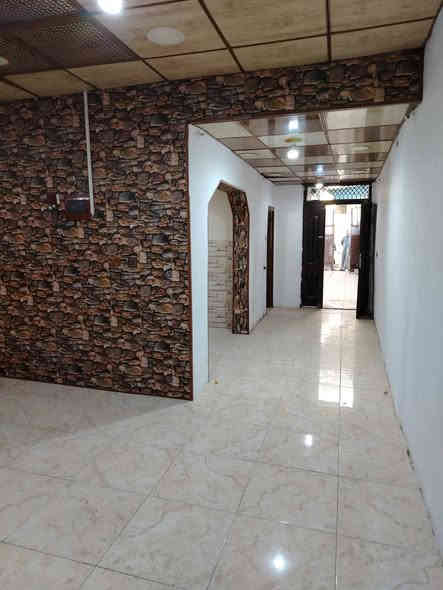 دار للبيــــــــــع طابو  مساحه 100متر  الواجهه 5متر 
السعر 55مليون بي مجال بسيط 
الموقع كركوك أسرى والمفقودين قرب مسجد قباء 

للاستفسار الاتصال*********** ☎️
