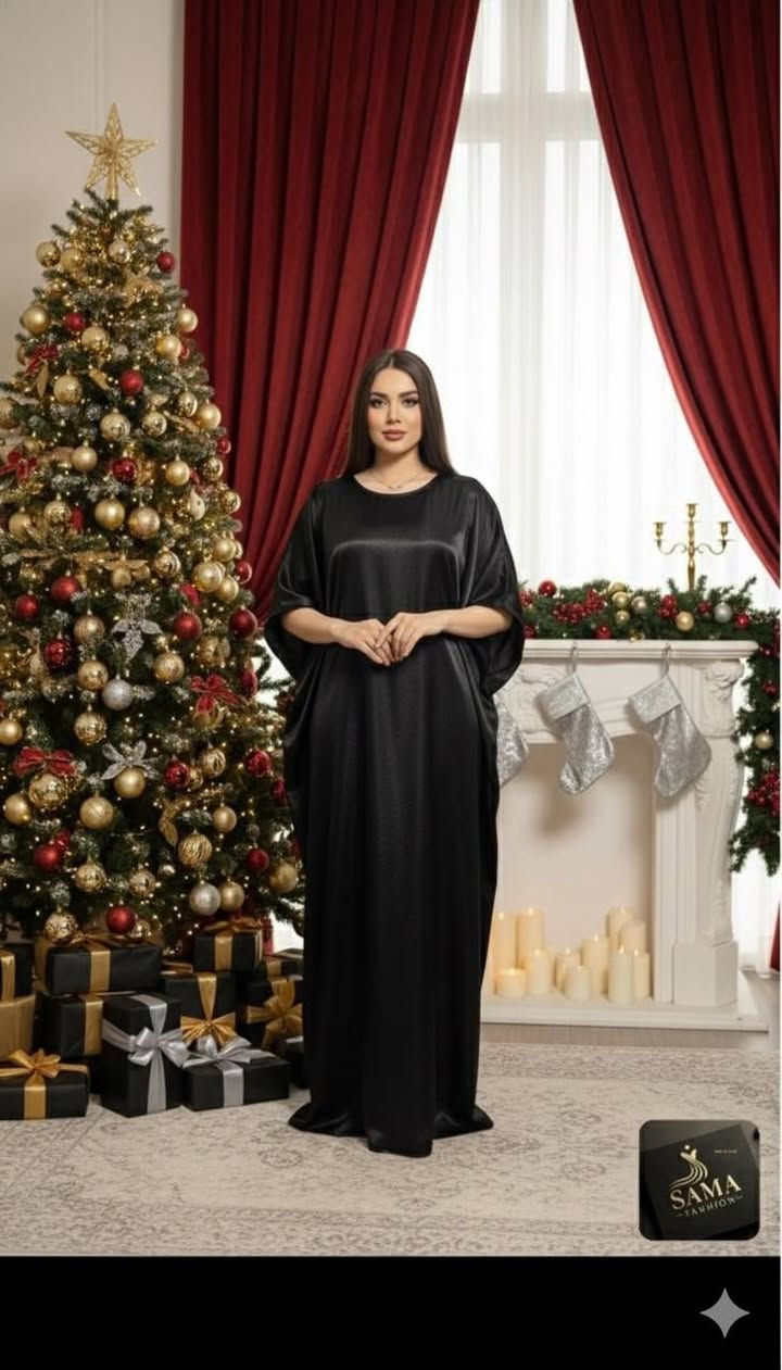 #ترند 
كلابية فراشة  + حزام داخلي🦋 
خامه ستن 
فري سايز قالب راهي 
١٠ لون الدرزن


**إذا كنت صاحب هذا الإعلان وتريد حذفه لأي سبب، رجاءا أرسل رسالة إلى الدعم الفني**