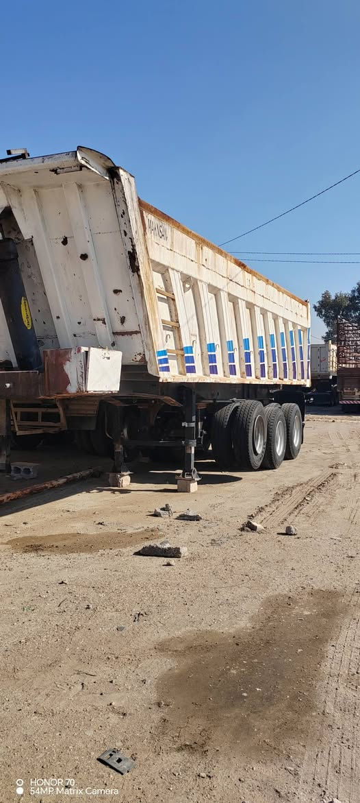 عربانه قلاب للبيع ذرعه 28

مكناس

٣ محاور مربع صيني

السعر 135$ وبيه مجال

العنوان الفلوجه
معرض الأنبار
احمد الحلبوسي
*********** #الحلبوسي
