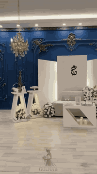 مشروع كامل للبيع السعر ***********
