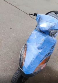 ماكس عدلة جوا سوك مكاني بغداد شعب حيور سعر ٣٥٠ وبيهة مجال للاستفسار077...