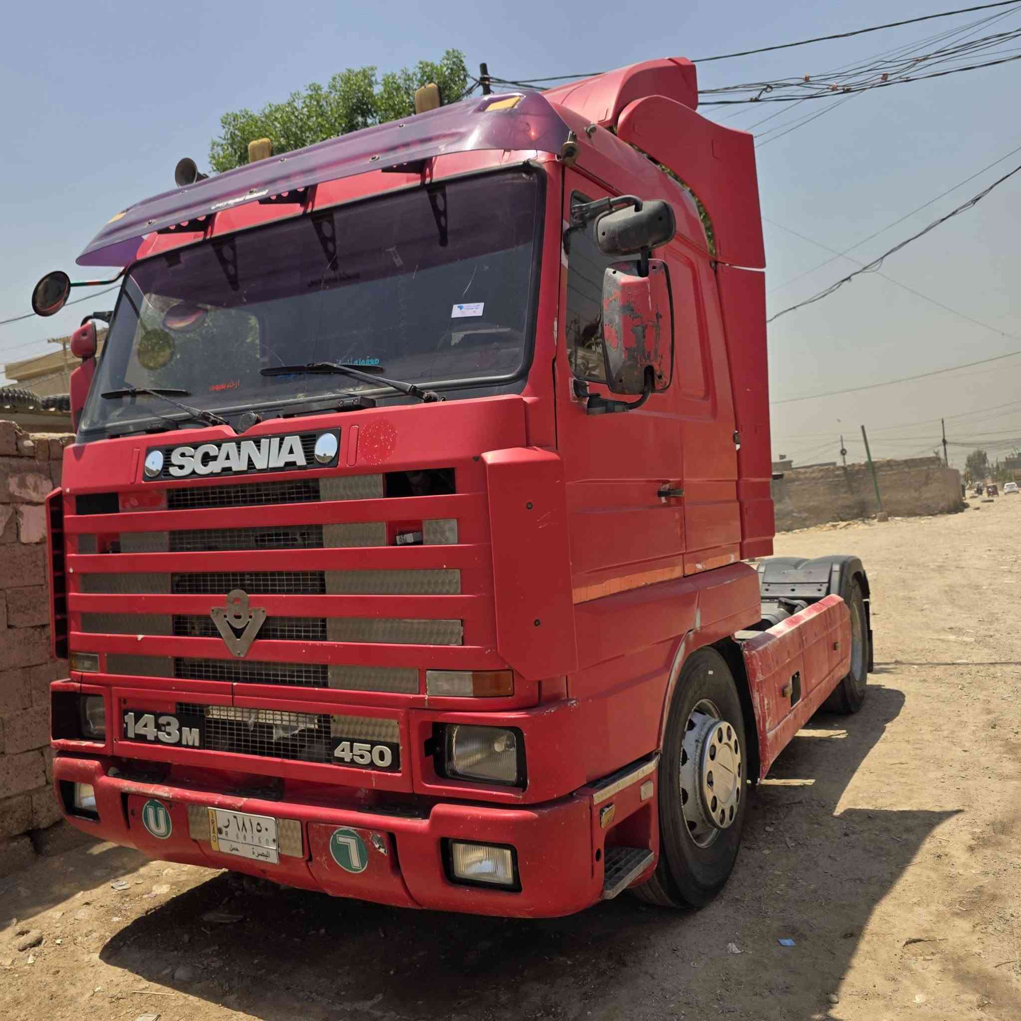 سلام عليكم سانيه لبيع موديل 94 مكينة 10 سودة كير 900 مكفولة كفالة عامة 225 وبيهةمجال *********** ***********

