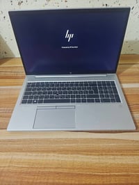 رميثة • لابتوب • للبيع