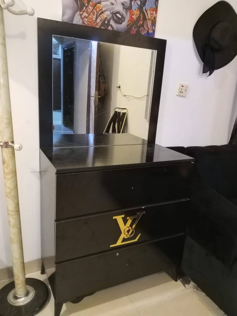 قصه نوم نظيفه للبيع السعر 350 اربيل


**إذا كنت صاحب هذا الإعلان وتريد حذفه لأي سبب، رجاءا أرسل رسالة إلى الدعم الفني**