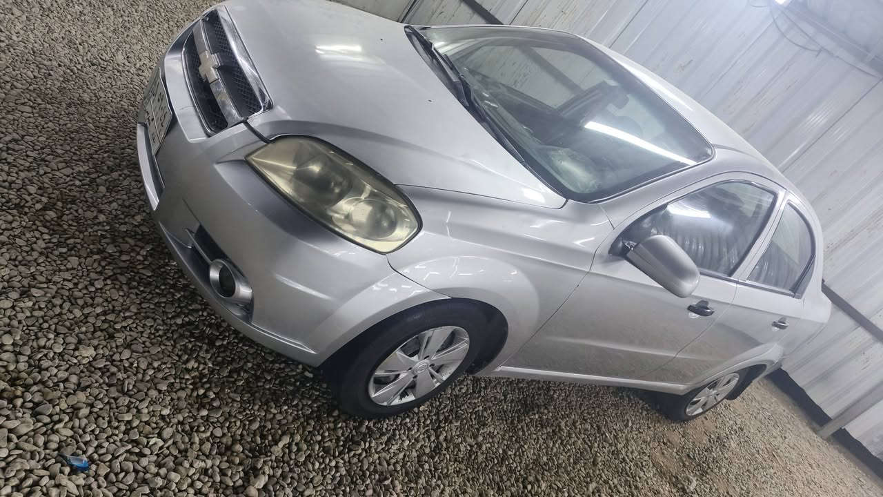 السلام عليكم افيو مديل 7 سياره جاهزه مصبوغه عام الجماله مكينه كير حداديه جديده مكيه مسكر سياره جاهزه امراوس ابتيكو مكاني نجف ***********
