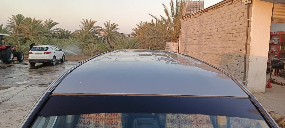 15 اصل مسكر كفاله عامه السيارة جاهزه من جميع النواحي حداده فول تخم تاير تبريد دوشمه من كلشي جاهزه مكينه سبلاين قبق اسود السعر 210 العنوان البصرة قضاء المدينه 
*********** بيع فقط
