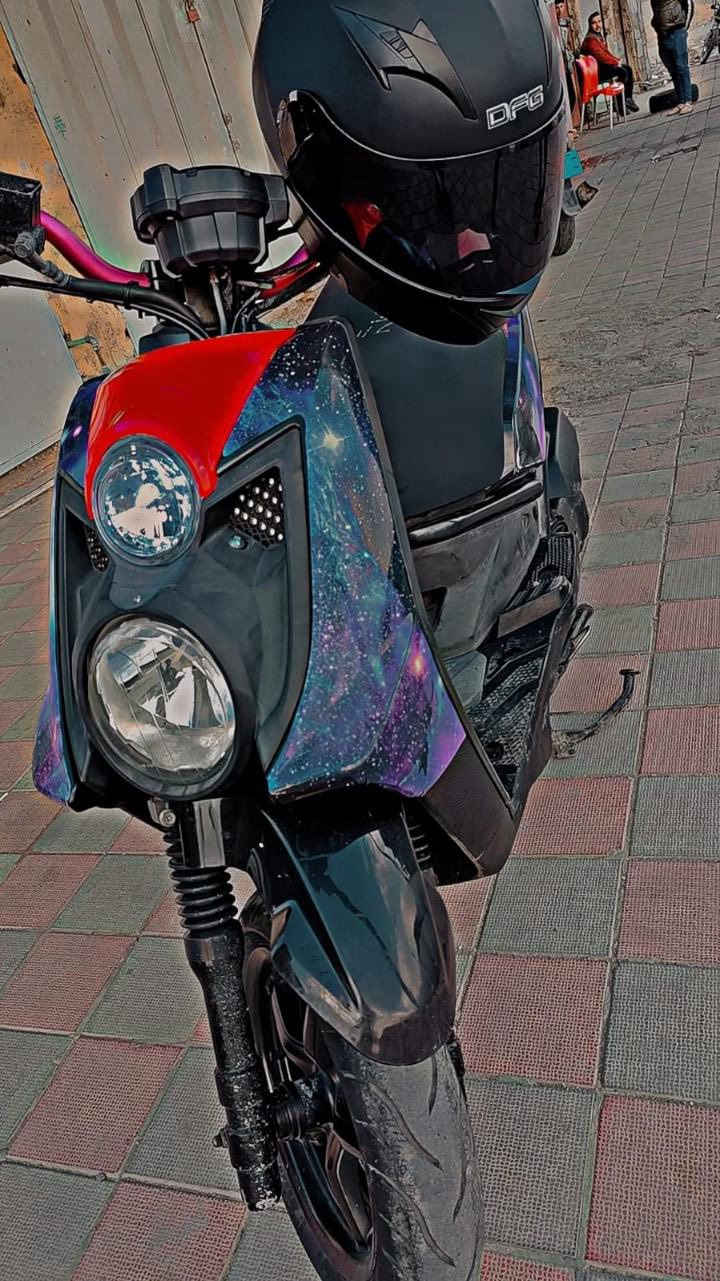 سلام عليكم سكنس جبلي للبيع الدرجه رمبه كدامك بل صور بلاديه فول رقمي ***********
