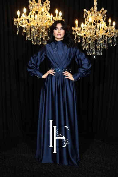 الاستفسار والحجز فقط واتساب+9647775744834
تم تخفيض اخر قطع
38 الى52 
قياس 46 48 مخلص
السعر 40 توصيل مجاني
