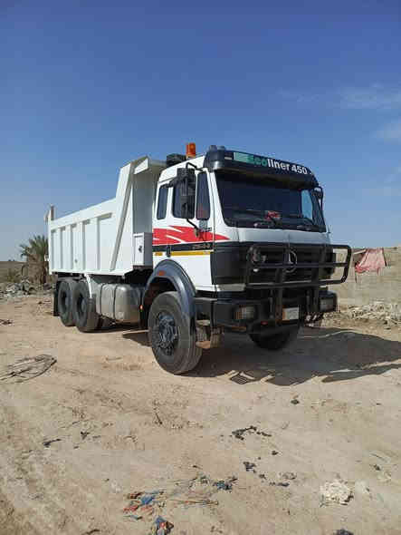 السلام عليكم البي اثناء موديل 96 قماره وربع جي اف مكينه 44 كير 180 تخم تاير جاهزه سياره رقم بابل مداور       
ثاني يوم.     سعر 4وربع    مكاني نجف الا الاستفسار على هذا الرقم ***********
