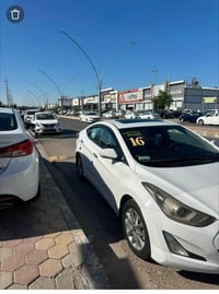 النترا ٢٠١٦ • نظيفه • الرمادي