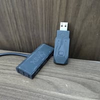 XIM APEX • كيبورد REDRAGON • ماوس Xtrike