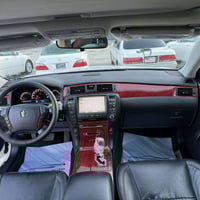 بەناوی خودای گەورە   شاهینە ساخ فول مواسەفات جڵدو سڵایدو هیتەر سەیارەک...