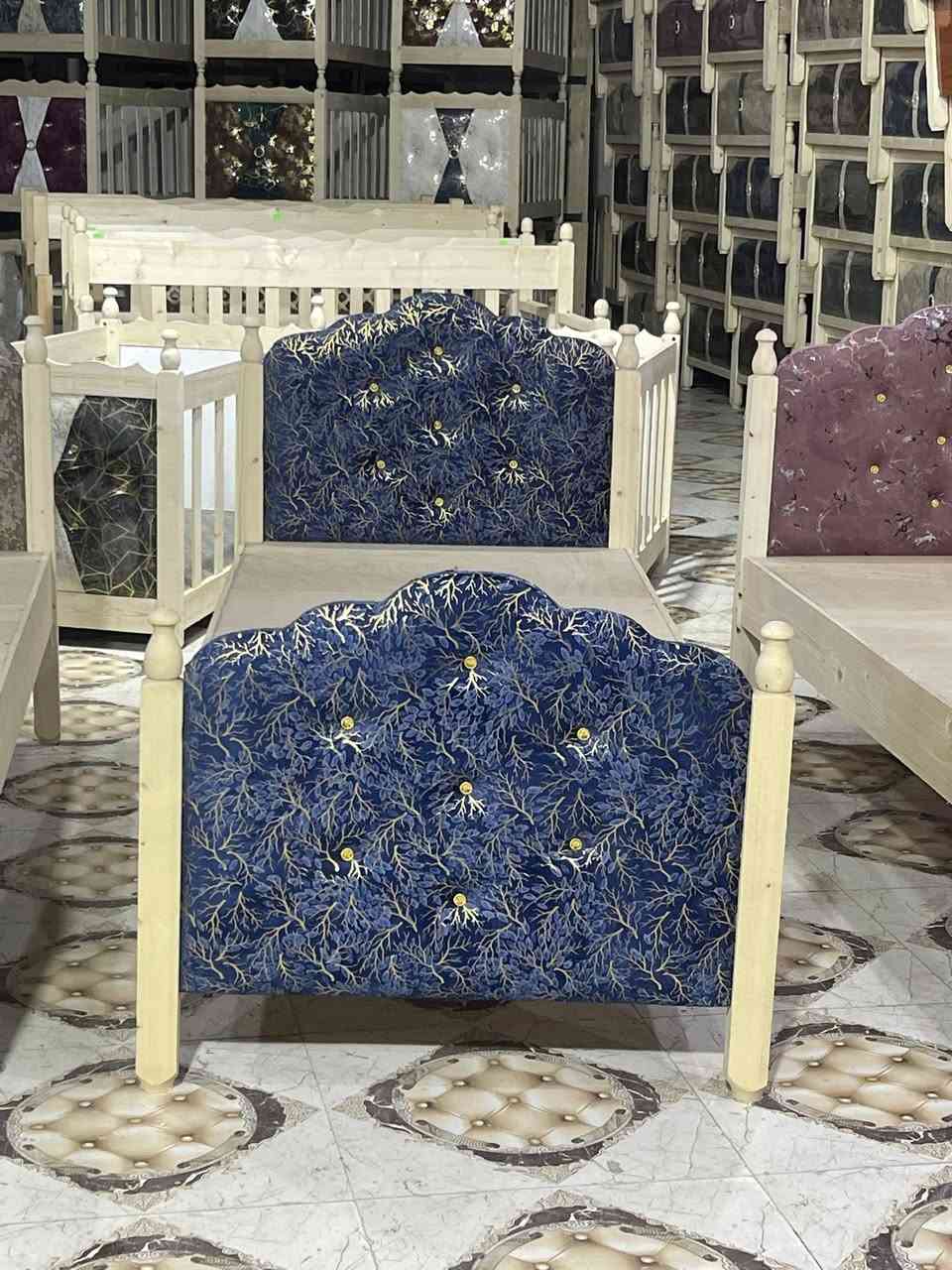 عندمااا يقلدوووننننا الآخرين نعلم أنناااا في القمة
وتكون بحسب القياسات والألوان المطلوبة ❤️🧡💛💚🩵💙💜🤎
او عبر الاتصال  بالرقم *********** 📞🌎
او زورواااا موقعنااااا تجدون كل ماهوااا جديد لدينا 🌏🆕✅
الموقع /ديالئ /بعقوبة/ بهرز/ قرب جمعية النقاء🌎📞✅. 
يتوفر لديناااااا خدمة توصيل لجميع محافظات العراق التوصيل مجاني  😎🌏🌏✅💯
#الجميع
يتوفر جملة لاصحاب المعارض والمحلات باسعار مناسبة ❤️🪚🛠️👍🏻😎
#ديلى #الجميع #بعقوبة #بغدادي #بغدادالعراق #بغداد
