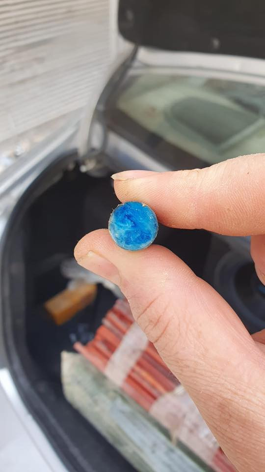 سندلس تركي عصي و كوك او نارجين للبيع


**إذا كنت صاحب هذا الإعلان وتريد حذفه لأي سبب، رجاءا أرسل رسالة إلى الدعم الفني**