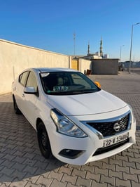 نيسان صني • ٢٠٢٤ • ٣٦٠٠٠
