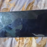 آيفون ١٣ برو ماكس • ١٢٨ • بطاريه ٧٧%