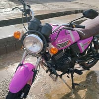 ديون نفخ • موديل 23 • ديالى