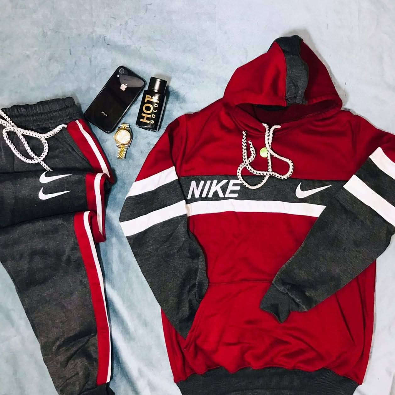 تخفيظات 
الاسعار حسب نوع الموديل البصرة, العراق


**إذا كنت صاحب هذا الإعلان وتريد حذفه لأي سبب، رجاءا أرسل رسالة إلى الدعم الفني**