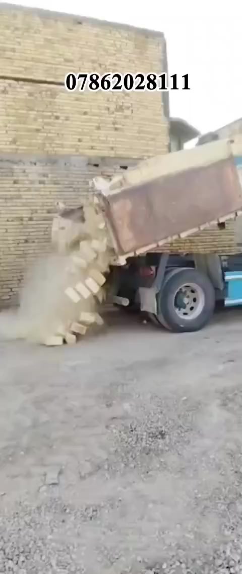 سلام عليكم طابوكه درجه وله لعدد 4250توصيل لكافت نحاء لناصريه عدد شرط  طابوكه شرط شحم وقالب درجه اولى ***********رقمي  نه خادم لطيبين
