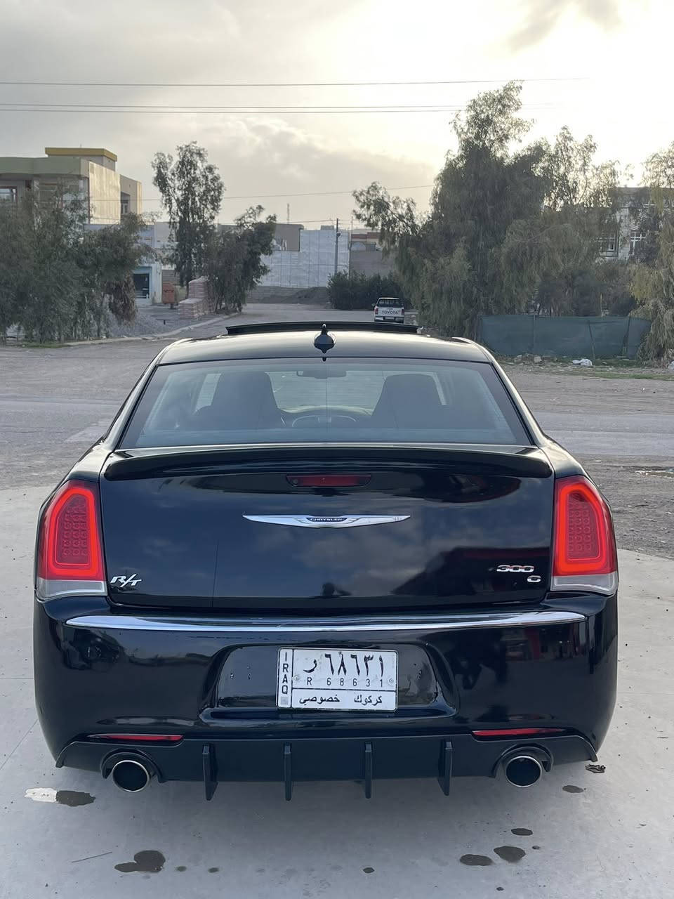 ئه د ميني دل 
ئؤباما مؤديل 2018 قه پات 
براوه ي دووبه ي مه كينه هيمي 8 پستؤن 
گيرو مه كينه به شه رت ته قه و ره قه ي به شه رت پانؤراما ده عامو ليدراوي نييه كاره بايي گشت گياني يشه كات ته بريد سارد گه رم كوشن هيته ر سه ياره كه مالي دؤسته 
گؤرينه وه ناكه م ته نها فرؤشتن
شوين چمچه مال 
ژم***********
***********
نرخ 78مه جال
