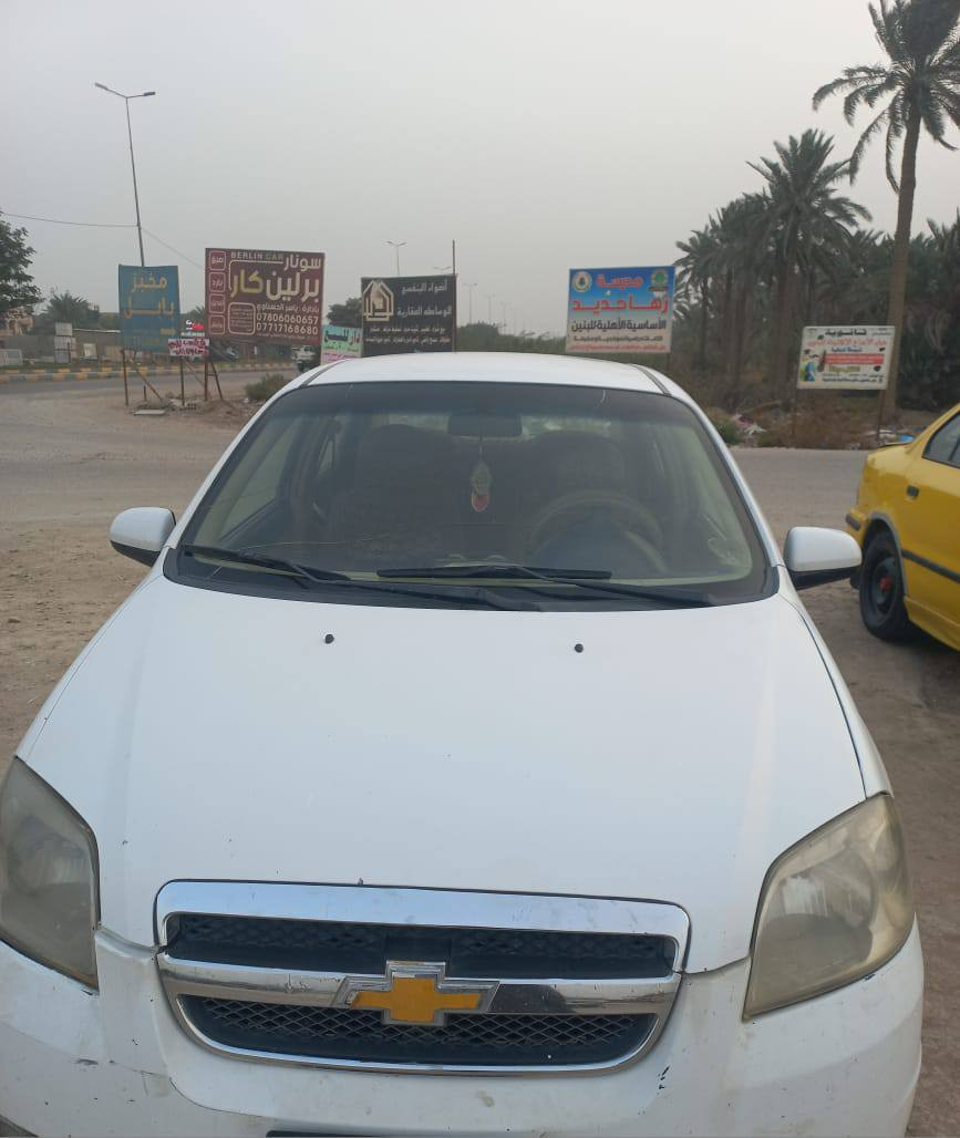 سلام عليكم افيووو خليجي مكفوله كفاله  كير ومحرك وتبريد جديدات  رقم انبار بسمي  رقم انكليزي  السياره جاهزه من كلشي   فول اتوووماتيك  السعر 73وبيه مجال قليل مكاني حله قرب سيطره الآثار  ***********
