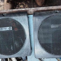 يتوفر قبغ سماعه باب كولف عضم  يوجد خدمة توصيل لجميع المحافظات العراق  ...