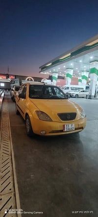 كير مكفول محرك بي تنقيص  تبريد شغال  صدر ٧٠ بل ١٠٠ سياره دوشمه  وكشنات...