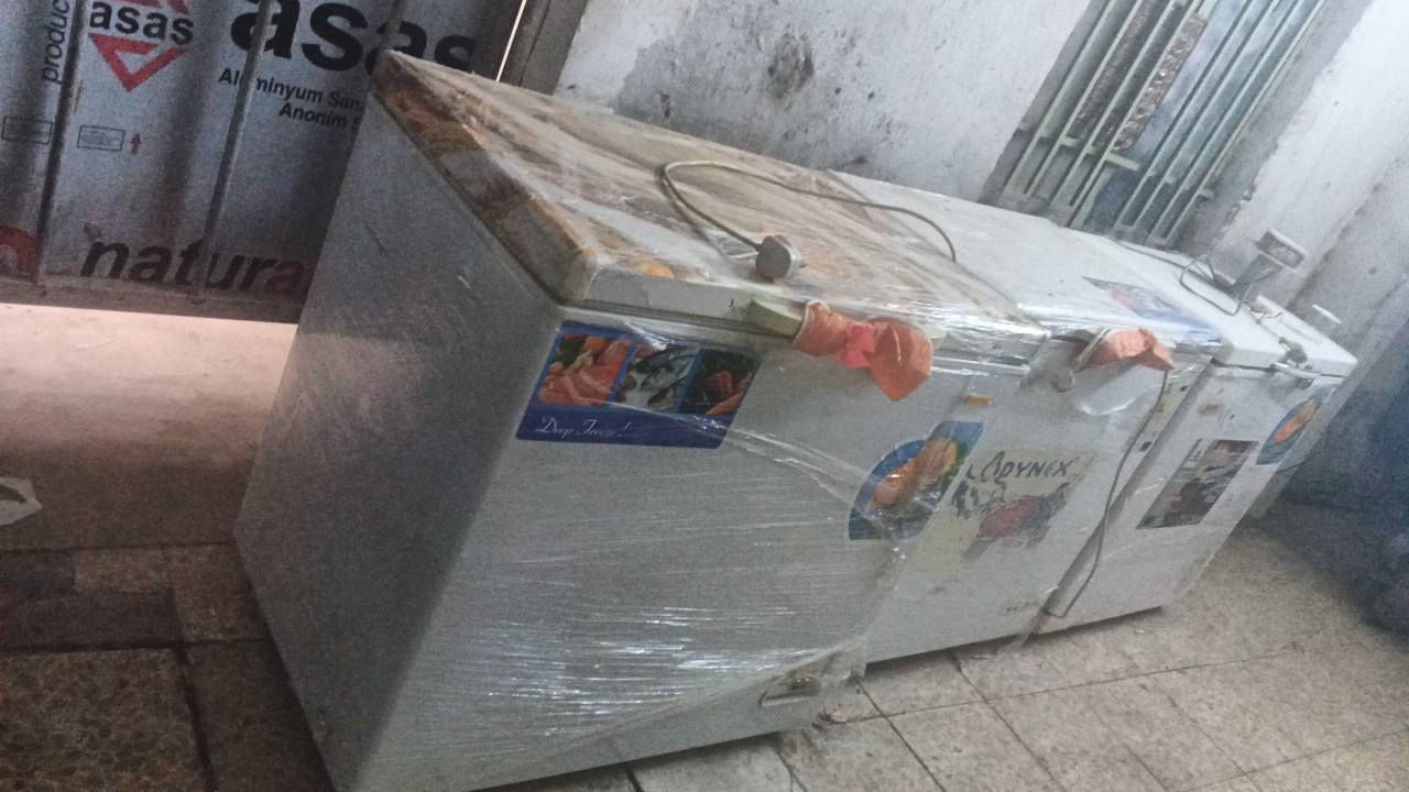 *********** النجف, العراق
