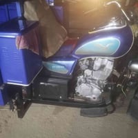 ستوته 23 • جديد • كفاله عامه