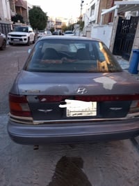 النترا • ١٩٩٢ • اربيل