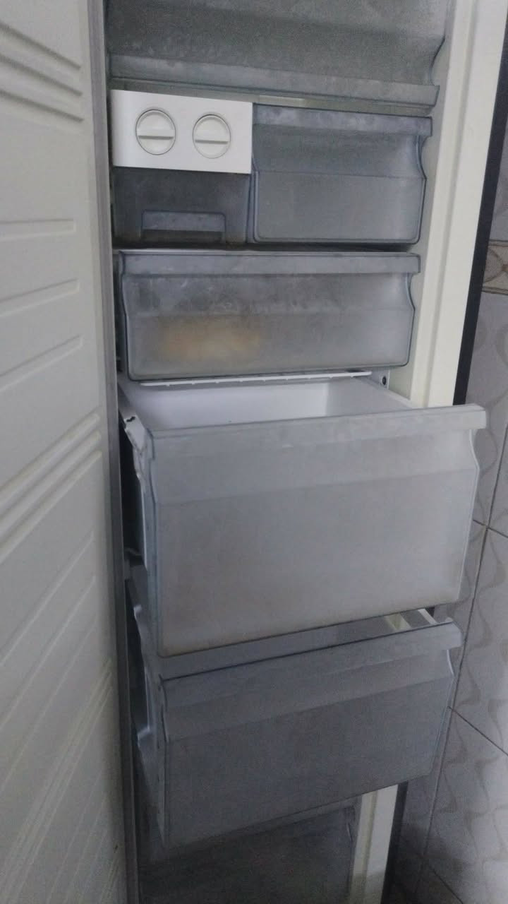 غرض للبيع


**إذا كنت صاحب هذا الإعلان وتريد حذفه لأي سبب، رجاءا أرسل رسالة إلى الدعم الفني**