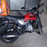 بوكسر مديل 23 رقم وسنويه بغداد بسمي تحويل ثاني يوم بيها زوج تايرات جوب...