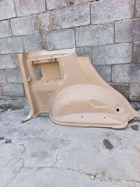 حوضية • للبيع