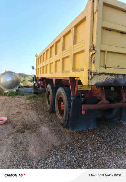 للبيع سكس طول بلادي موديل82 مكان سياره النباعي 
*********** سعر 78
