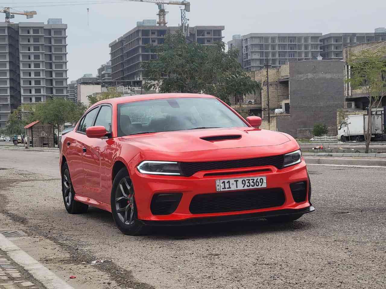 السلام عليكم 
للبيع جارجر مديل 2017
حادثه خلفي 
وبيه كلير الجاملغات الماميه 
بدون فتح 
السعر 175
***********
