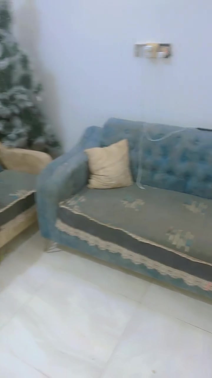 تخم ارصاصي تركي كامل وقوي عوزه شويه غسل وبيه رجلين فالتات التريدهن تجي خاص.


**إذا كنت صاحب هذا الإعلان وتريد حذفه لأي سبب، رجاءا أرسل رسالة إلى الدعم الفني**