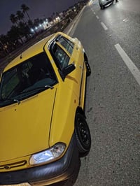 موديل ٢٠١٨ • كفاله • كير