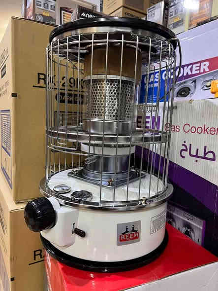 اجهزه كهربائية متنوعه اسعار مناسبه معرض السلطان رمادي حي الشرطه مجاور جامع عباد الرحمن قرب اسواق السرهيد مبايل ***********
