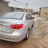 ادوات  افانتي دكشن عالي نظيفه السعر 40وبيه مجال للشراي  موديل 9  07830...