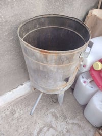 بصرة • قرب شط العرب • للبيع