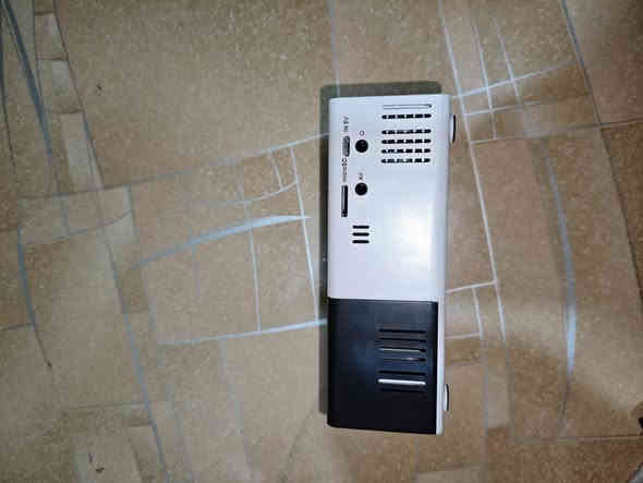 داتا شو جديد غير مستخدم شغال وكامل سعر 25 للاستفسار ***********
