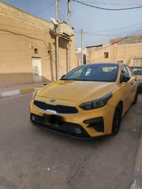 فورتي 2019 بغداد للبيع تصال على هذا الرقم 07808495542