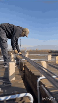 ‏يا الله اجعلني نبتةً طيّبة في حقل الوجود روحًا ذات أثر لا تُخفيه تداو...