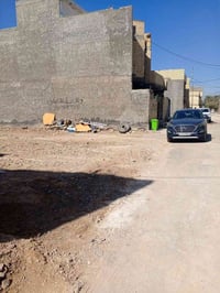 مجمع بهاء المدن • ١٥٠م • طابو